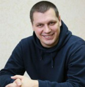 otziv_santechnik